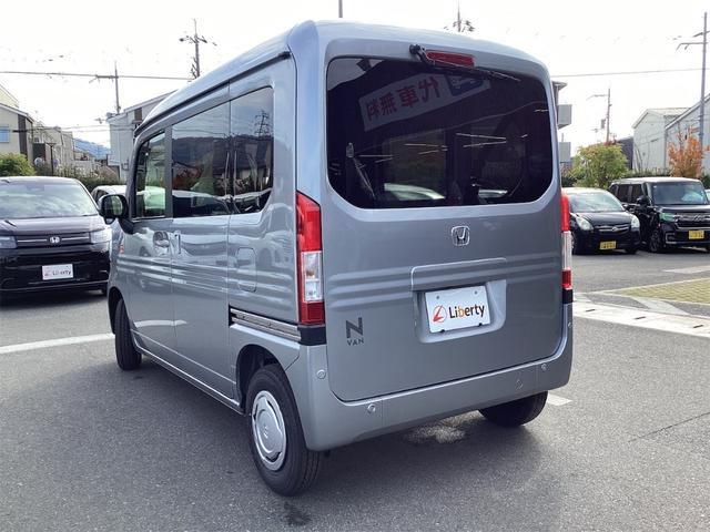 この度は当店のお車をご覧になっていただき、誠にありがとうございます。ぜひじっくりとご検討下さい。気軽にお問合せ・お見積りお待ちしております。