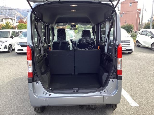 是非一度、実車を御覧ください。