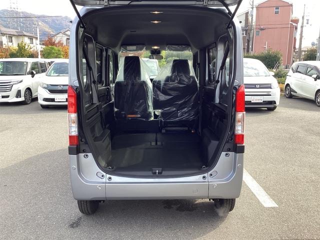 在庫確認などに関しては、お気軽にお問い合わせください。