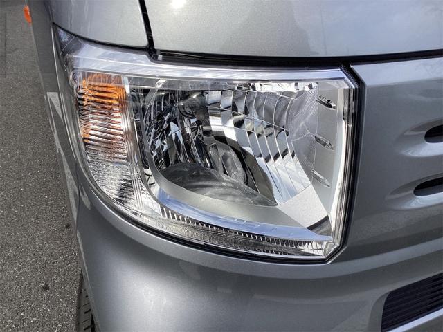 お車の知識がなくても大丈夫です！皆様のご来店をスタッフ一同、心よりお待ちしております。