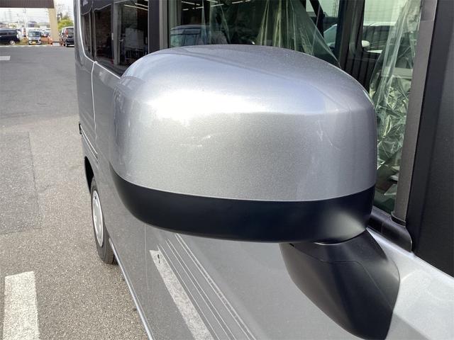 この度は当店のお車をご覧になっていただき、誠にありがとうございます。ぜひじっくりとご検討下さい。気軽にお問合せ・お見積りお待ちしております。