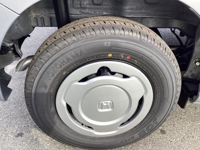 細部に渡り担当スタッフが確認をさせて頂きますのでご安心下さいませ！！是非一度ご確認ください！