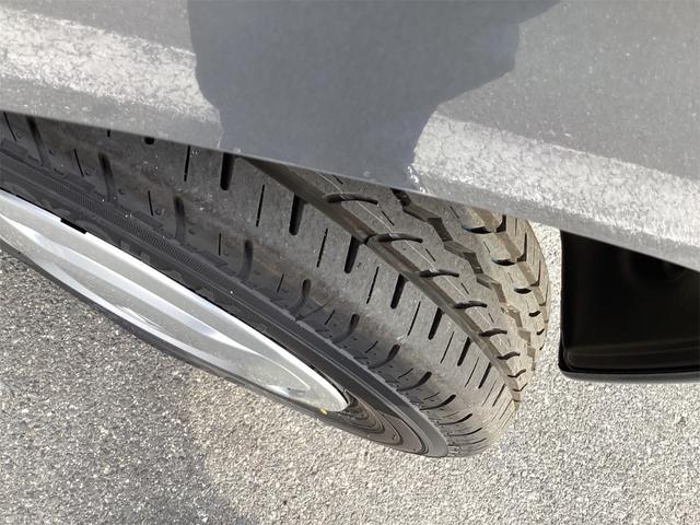 お車の知識がなくても大丈夫です！皆様のご来店をスタッフ一同、心よりお待ちしております。