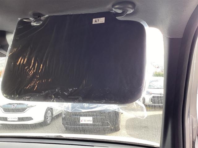 この度は当店のお車をご覧になっていただき、誠にありがとうございます。ぜひじっくりとご検討下さい。気軽にお問合せ・お見積りお待ちしております。