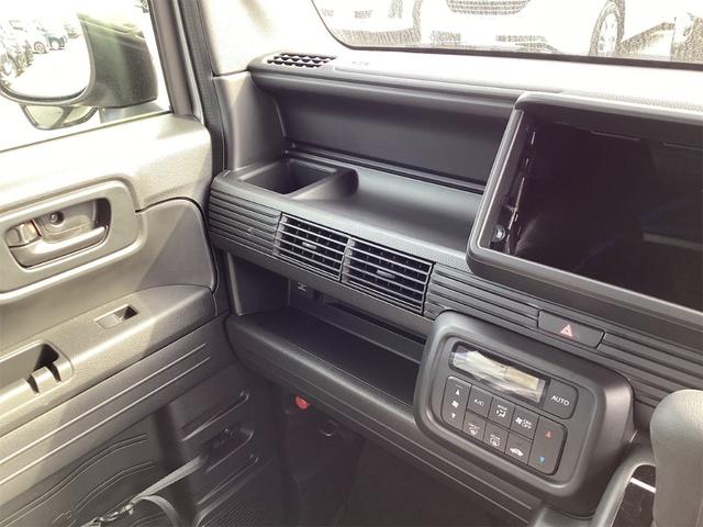 是非一度、実車を御覧ください。