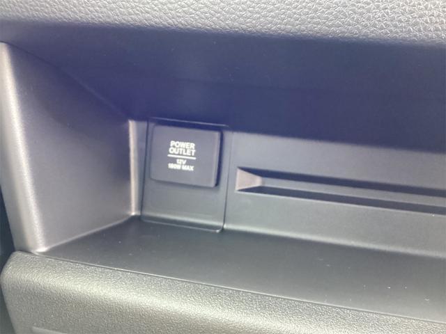 在庫確認などに関しては、お気軽にお問い合わせください。