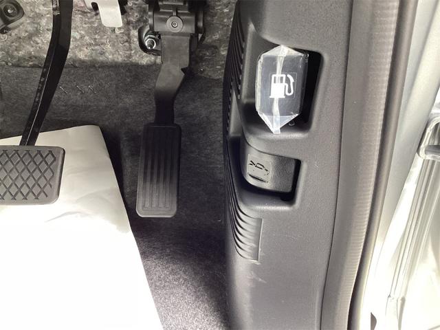 お車の知識がなくても大丈夫です！お気軽にご質問下さい！あなたのお探しの１台がここにあります！