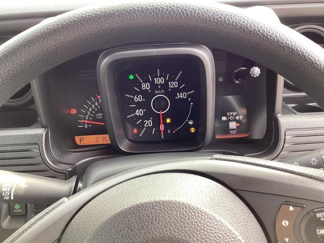 まずは気軽にお問合せ・お見積りお待ちしております。じっくり現車確認して頂けるよう、ご準備を致します！