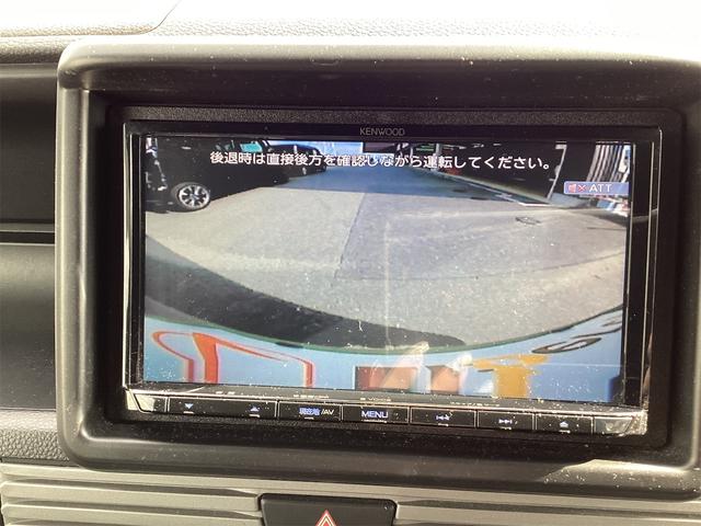 N-VAN+スタイル ファン CVT 衝突被害軽減システム クリアランスソナー オートクルーズコントロール レーンアシスト ETC ナビ TV バックカメラ 両側スライドドア スマートキー アイドリングストップ(8枚目)