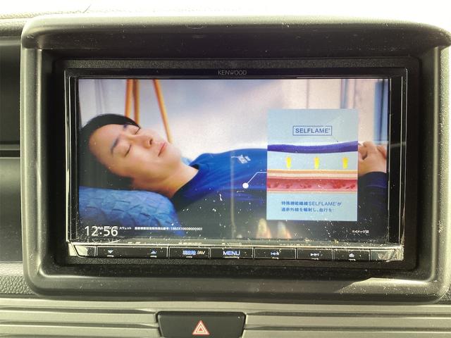 N-VAN+スタイル ファン CVT 衝突被害軽減システム クリアランスソナー オートクルーズコントロール レーンアシスト ETC ナビ TV バックカメラ 両側スライドドア スマートキー アイドリングストップ(9枚目)