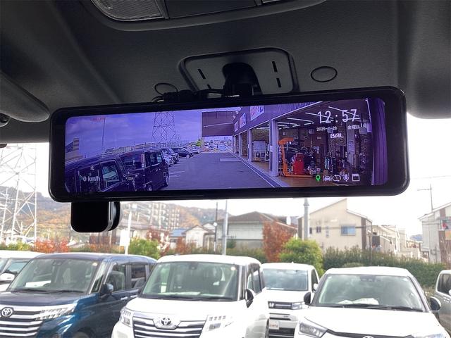 N-VAN+スタイル ファン CVT 衝突被害軽減システム クリアランスソナー オートクルーズコントロール レーンアシスト ETC ナビ TV バックカメラ 両側スライドドア スマートキー アイドリングストップ(11枚目)