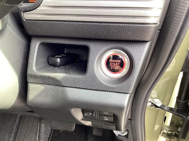 N-VAN+スタイル ファン CVT 衝突被害軽減システム クリアランスソナー オートクルーズコントロール レーンアシスト ETC ナビ TV バックカメラ 両側スライドドア スマートキー アイドリングストップ(12枚目)