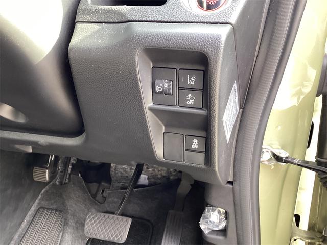 N-VAN+スタイル ファン CVT 衝突被害軽減システム クリアランスソナー オートクルーズコントロール レーンアシスト ETC ナビ TV バックカメラ 両側スライドドア スマートキー アイドリングストップ(13枚目)