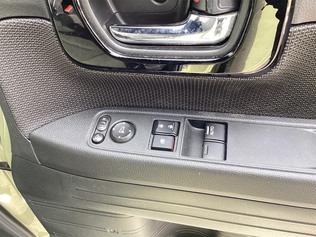 N-VAN+スタイル ファン CVT 衝突被害軽減システム クリアランスソナー オートクルーズコントロール レーンアシスト ETC ナビ TV バックカメラ 両側スライドドア スマートキー アイドリングストップ(14枚目)