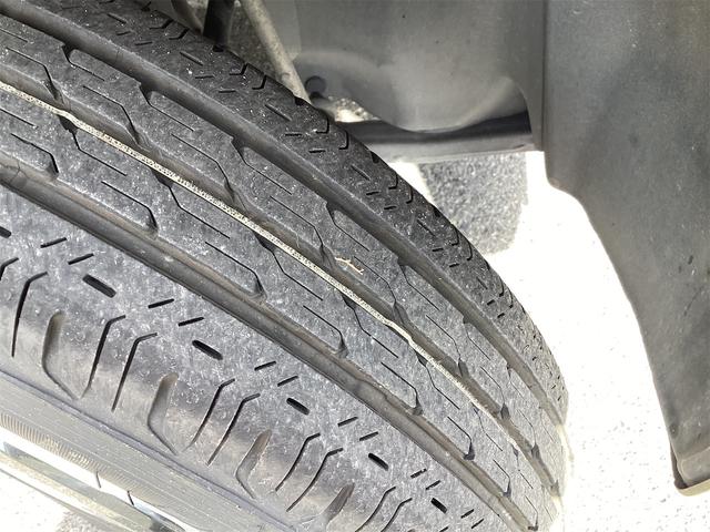 N-VAN+スタイル ファン CVT 衝突被害軽減システム クリアランスソナー オートクルーズコントロール レーンアシスト ETC ナビ TV バックカメラ 両側スライドドア スマートキー アイドリングストップ(24枚目)