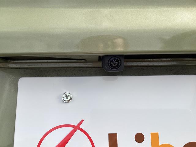 N-VAN+スタイル ファン CVT 衝突被害軽減システム クリアランスソナー オートクルーズコントロール レーンアシスト ETC ナビ TV バックカメラ 両側スライドドア スマートキー アイドリングストップ(27枚目)