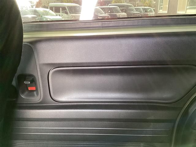 N-VAN+スタイル ファン CVT 衝突被害軽減システム クリアランスソナー オートクルーズコントロール レーンアシスト ETC ナビ TV バックカメラ 両側スライドドア スマートキー アイドリングストップ(30枚目)