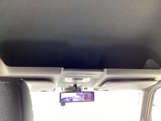 N-VAN+スタイル ファン CVT 衝突被害軽減システム クリアランスソナー オートクルーズコントロール レーンアシスト ETC ナビ TV バックカメラ 両側スライドドア スマートキー アイドリングストップ(32枚目)