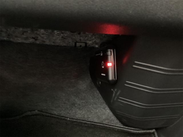 N-VAN+スタイル ファン CVT 衝突被害軽減システム クリアランスソナー オートクルーズコントロール レーンアシスト ETC ナビ TV バックカメラ 両側スライドドア スマートキー アイドリングストップ(38枚目)