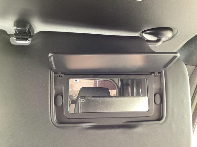 N-VAN+スタイル ファン CVT 衝突被害軽減システム クリアランスソナー オートクルーズコントロール レーンアシスト ETC ナビ TV バックカメラ 両側スライドドア スマートキー アイドリングストップ(40枚目)