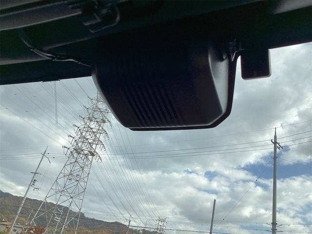 N-VAN+スタイル ファン CVT 衝突被害軽減システム クリアランスソナー オートクルーズコントロール レーンアシスト ETC ナビ TV バックカメラ 両側スライドドア スマートキー アイドリングストップ(41枚目)