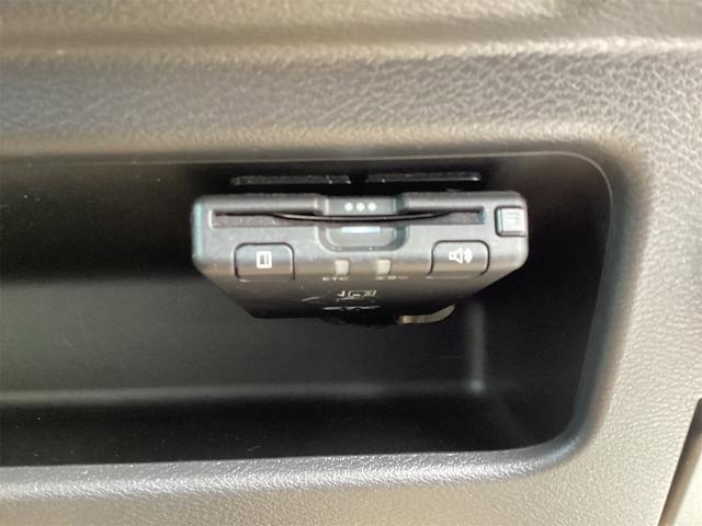 デイズ Ｘ　ＥＴＣ　バックカメラ　クリアランスソナー　衝突被害軽減システム　オートライト　スマートキー　アイドリングストップ　電動格納ミラー　ベンチシート　ＣＶＴ　盗難防止システム　ＡＢＳ（12枚目）