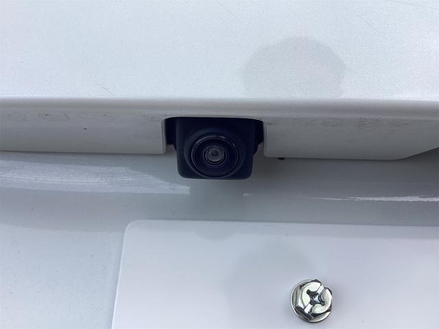 デイズ Ｘ　ＥＴＣ　バックカメラ　クリアランスソナー　衝突被害軽減システム　オートライト　スマートキー　アイドリングストップ　電動格納ミラー　ベンチシート　ＣＶＴ　盗難防止システム　ＡＢＳ（29枚目）