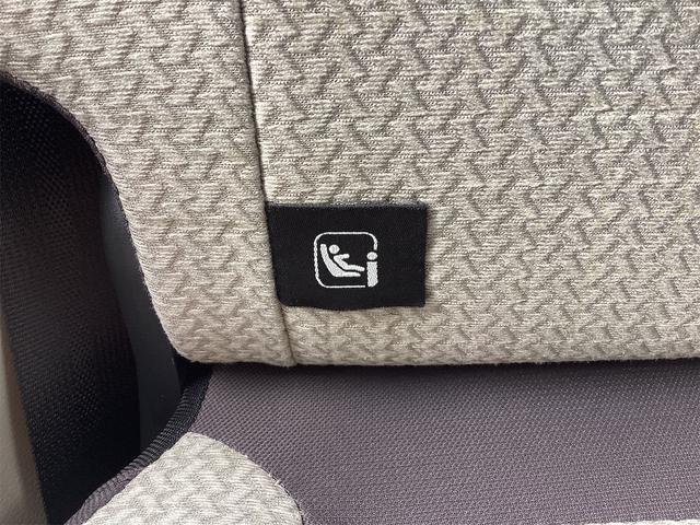 デイズ Ｘ　ＥＴＣ　バックカメラ　クリアランスソナー　衝突被害軽減システム　オートライト　スマートキー　アイドリングストップ　電動格納ミラー　ベンチシート　ＣＶＴ　盗難防止システム　ＡＢＳ（35枚目）