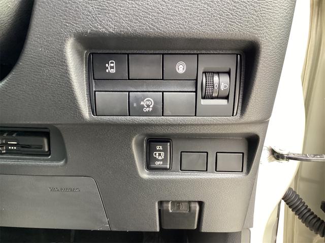 ルークス ハイウェイスター X 純正9インチナビ ETC 全周囲カメラ 両側スライド・片側電動 ナビ TV クリアランスソナー 衝突被害軽減システム オートライト LEDヘッドランプ スマートキー アイドリングストップ(14枚目)