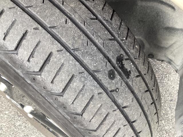 ルークス ハイウェイスター X 純正9インチナビ ETC 全周囲カメラ 両側スライド・片側電動 ナビ TV クリアランスソナー 衝突被害軽減システム オートライト LEDヘッドランプ スマートキー アイドリングストップ(24枚目)