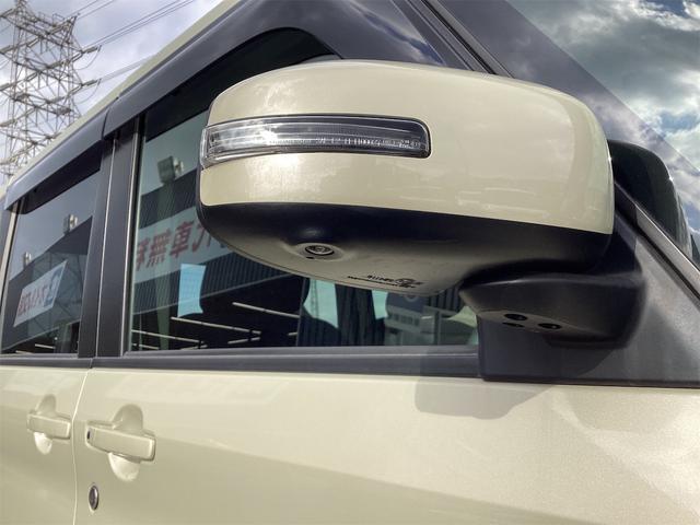 ルークス ハイウェイスター X 純正9インチナビ ETC 全周囲カメラ 両側スライド・片側電動 ナビ TV クリアランスソナー 衝突被害軽減システム オートライト LEDヘッドランプ スマートキー アイドリングストップ(26枚目)