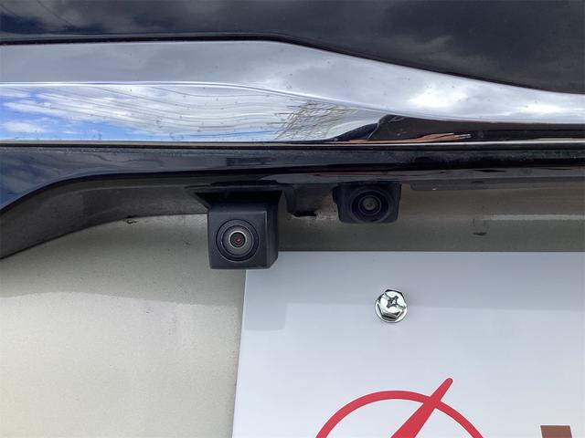 ルークス ハイウェイスター X 純正9インチナビ ETC 全周囲カメラ 両側スライド・片側電動 ナビ TV クリアランスソナー 衝突被害軽減システム オートライト LEDヘッドランプ スマートキー アイドリングストップ(27枚目)