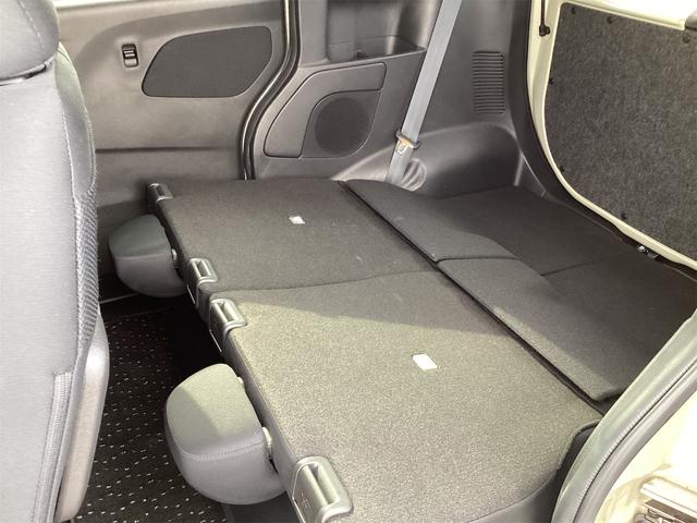 ルークス ハイウェイスター X 純正9インチナビ ETC 全周囲カメラ 両側スライド・片側電動 ナビ TV クリアランスソナー 衝突被害軽減システム オートライト LEDヘッドランプ スマートキー アイドリングストップ(28枚目)