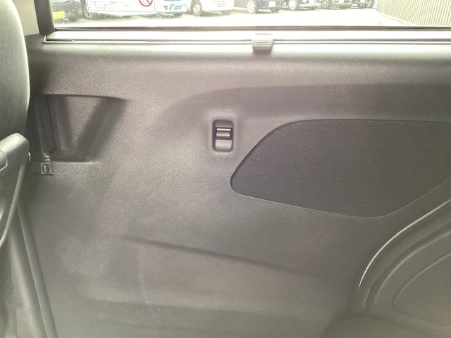 ルークス ハイウェイスター X 純正9インチナビ ETC 全周囲カメラ 両側スライド・片側電動 ナビ TV クリアランスソナー 衝突被害軽減システム オートライト LEDヘッドランプ スマートキー アイドリングストップ(31枚目)