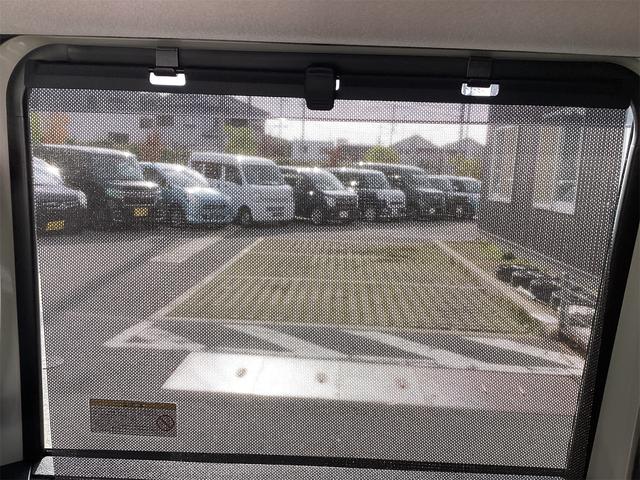 ルークス ハイウェイスター X 純正9インチナビ ETC 全周囲カメラ 両側スライド・片側電動 ナビ TV クリアランスソナー 衝突被害軽減システム オートライト LEDヘッドランプ スマートキー アイドリングストップ(32枚目)