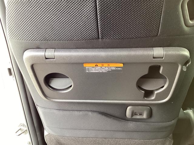 ルークス ハイウェイスター X 純正9インチナビ ETC 全周囲カメラ 両側スライド・片側電動 ナビ TV クリアランスソナー 衝突被害軽減システム オートライト LEDヘッドランプ スマートキー アイドリングストップ(33枚目)