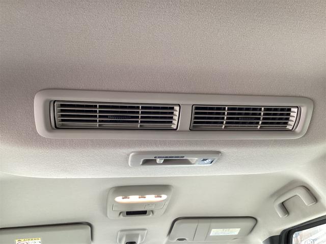 ルークス ハイウェイスター X 純正9インチナビ ETC 全周囲カメラ 両側スライド・片側電動 ナビ TV クリアランスソナー 衝突被害軽減システム オートライト LEDヘッドランプ スマートキー アイドリングストップ(34枚目)