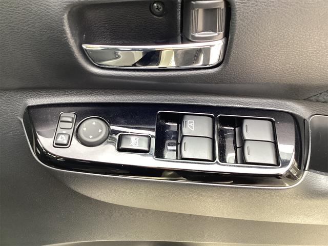 ルークス ハイウェイスター X 純正9インチナビ ETC 全周囲カメラ 両側スライド・片側電動 ナビ TV クリアランスソナー 衝突被害軽減システム オートライト LEDヘッドランプ スマートキー アイドリングストップ(35枚目)