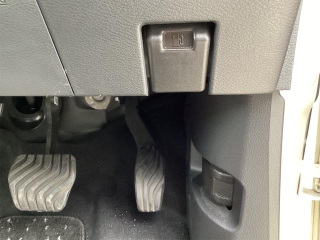 ルークス ハイウェイスター X 純正9インチナビ ETC 全周囲カメラ 両側スライド・片側電動 ナビ TV クリアランスソナー 衝突被害軽減システム オートライト LEDヘッドランプ スマートキー アイドリングストップ(36枚目)