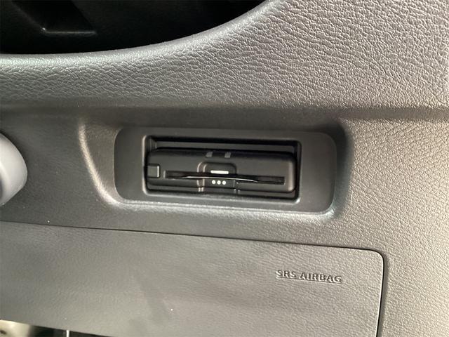 ルークス ハイウェイスター X 純正9インチナビ ETC 全周囲カメラ 両側スライド・片側電動 ナビ TV クリアランスソナー 衝突被害軽減システム オートライト LEDヘッドランプ スマートキー アイドリングストップ(37枚目)