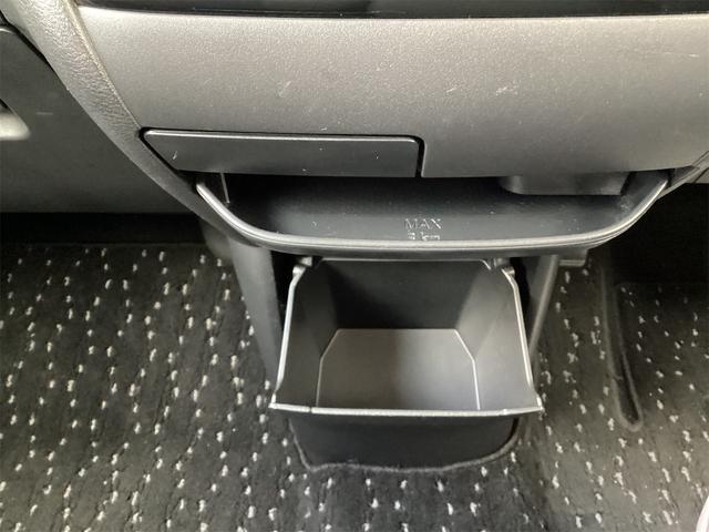 ルークス ハイウェイスター X 純正9インチナビ ETC 全周囲カメラ 両側スライド・片側電動 ナビ TV クリアランスソナー 衝突被害軽減システム オートライト LEDヘッドランプ スマートキー アイドリングストップ(38枚目)