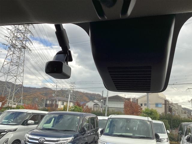 ルークス ハイウェイスター X 純正9インチナビ ETC 全周囲カメラ 両側スライド・片側電動 ナビ TV クリアランスソナー 衝突被害軽減システム オートライト LEDヘッドランプ スマートキー アイドリングストップ(40枚目)