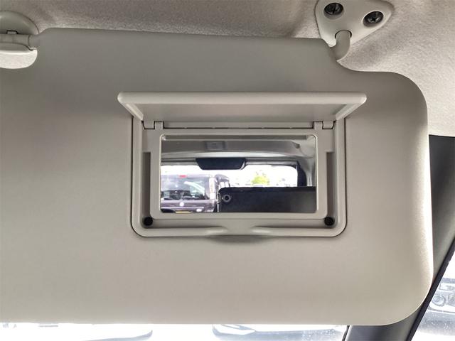 ルークス ハイウェイスター X 純正9インチナビ ETC 全周囲カメラ 両側スライド・片側電動 ナビ TV クリアランスソナー 衝突被害軽減システム オートライト LEDヘッドランプ スマートキー アイドリングストップ(42枚目)