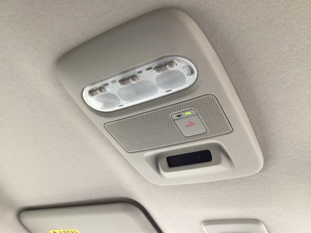 ルークス ハイウェイスター X 純正9インチナビ ETC 全周囲カメラ 両側スライド・片側電動 ナビ TV クリアランスソナー 衝突被害軽減システム オートライト LEDヘッドランプ スマートキー アイドリングストップ(43枚目)