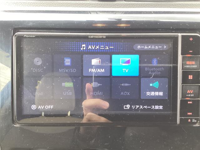 この度は当店のお車をご覧になっていただき、誠にありがとうございます。ぜひじっくりとご検討下さい。気軽にお問合せ・お見積りお待ちしております。