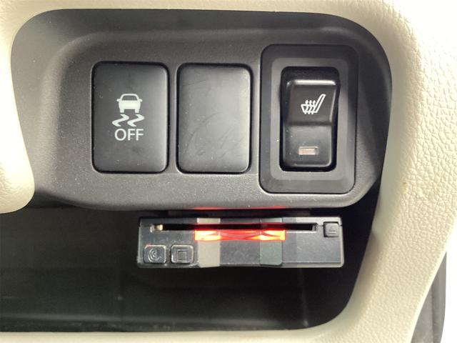 【ＥＴＣ】今やカーライフにおける重要性はナビにも匹敵するのではないでしょうか？セットアップを行うことで利用可能になります！