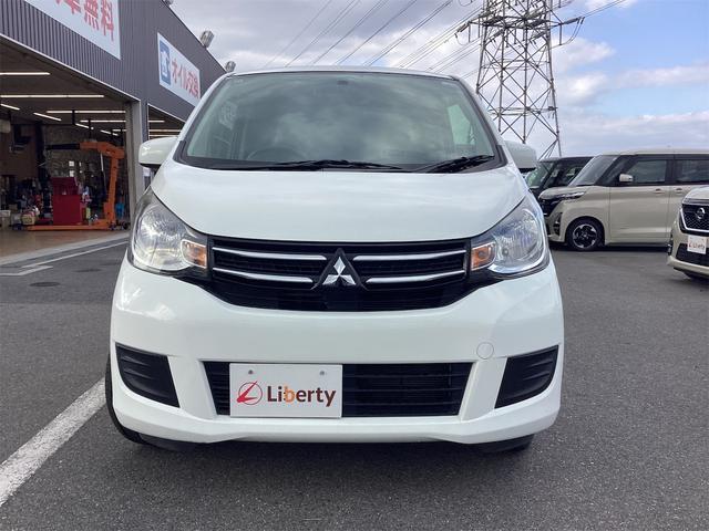 すぐにご来店頂けない場合や遠方にお住まいの方、車両状態の詳細が知りたい方はお気軽にご連絡下さい♪