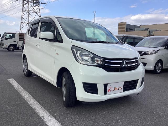 お車の知識がなくても大丈夫です！皆様のご来店をスタッフ一同、心よりお待ちしております。