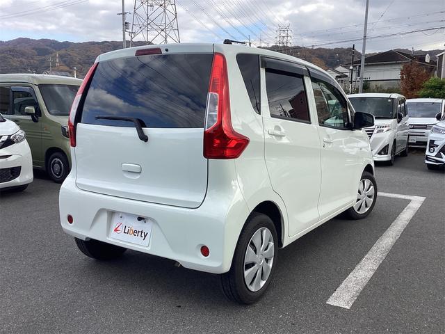 ご覧いただきありがとうございます♪気になったお車がありましたらお気軽にお電話をください♪