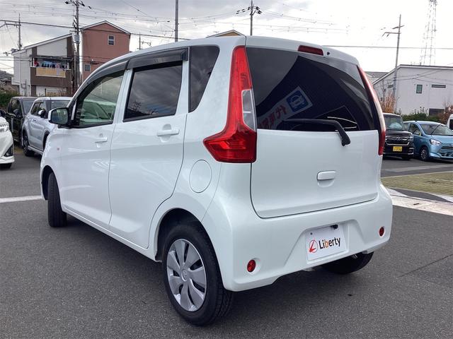 お車の知識がなくても大丈夫です！お気軽にご質問下さい！あなたのお探しの１台がここにあります！